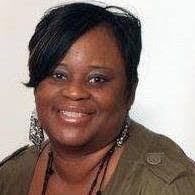 Natasha Everett's Instagram, Twitter & Facebook