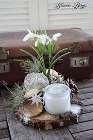 Deko Fur Januar Und Februar Schon 11 Besten Deko Januar Bilder Auf Pinterest Dekoration
