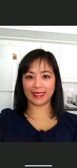 The 3 Bernardians At Our Romana Ancestral Home: 3 Beauties: Batch'62 & '79  ❤️Lynda Rondilla Chan ❤️Sussan Galarraga- Esperanza ❤️Phoebe Lorico-Dizon  Happy to see you together! 🥰💖Rebecca Romana Avanzado, Admin-Class'62  🎀☘️🌸🎈🙏🙏🙏🎈🌸☘️🎀