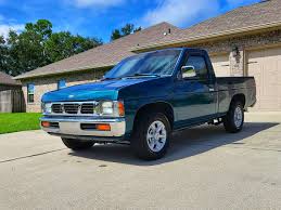 Image result for Mariner Blue 1996 Truck