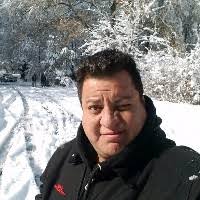 Sabra Property Management Information