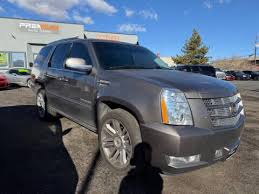 Image result for Mocha Steel 2011 Escalade