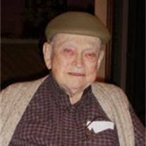 Obituary information for Phil Beck