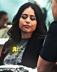 JOHNNOLAN and NYLAHARPER: A Unique Connection