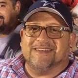 Travis Chaney Obituary (2025)