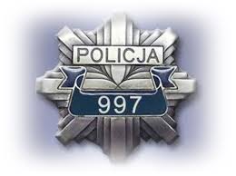 Spotkanie z policjantem uczniów klas 1-3 – Zespół Szkolno-Przedszkolny w  Konstantynowie