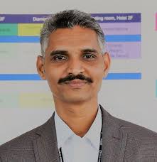 Maharashtra University of Health Sciences, Nashik