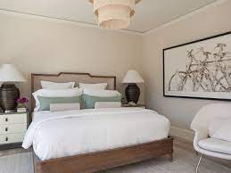Must Try Color Combo White With Warm