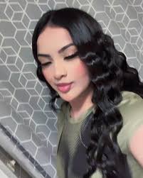 #perreoland 🫶🏻