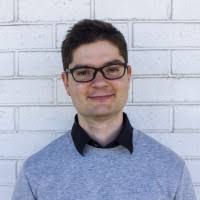 5700+ "Rahn" profiles