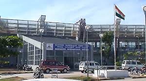 It is advisable to book bangalore to mangalore. Mangalore To Bangalore Flights Ticket Booking Farehawker
