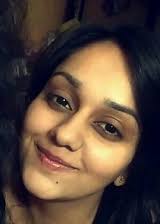 All style, no substance