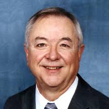 William Loyd Hurst Obituary