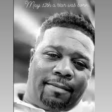 Sure, when will it be?