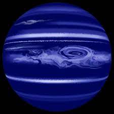 How To Spot Neptune In Night Sky Friday Neptune Planet Astronomy Planets