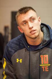 Such a special bond these two have 💯 Going to miss not having this duo  together so much 😭 😭