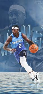 If you or someone you know. Ryan On Twitter Wallpaper Friday Bucks