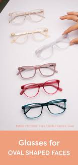 Pin On Eyeglasses For Face Shape Ebd