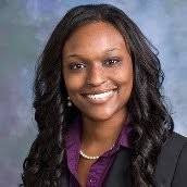 Tiffany Hallback Email & Phone Number