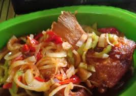 Jun 13, 2021 · resep ayam saus asam manis favo hubby. Bumbu Memasak Ikan Nila Saos Asam Pedas Manis Mudah
