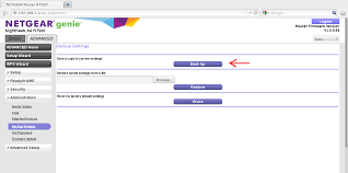 We did not find results for: How To Flash Open Wrt Or Return To Stock Firmware On Netgear R7500 Wi Fi Router Myopenrouter