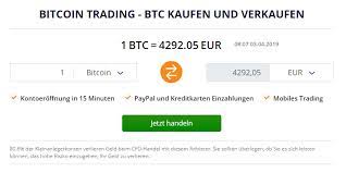 Kaufen sie ihre erste kryptowährung in weniger als 10 minuten bei coinhouse. Bitcoin Kaufen Unkompliziert Schnell Bitcoin Rechner Aktueller Bitcoin Kurs Weitere Tipps Zum Bitcoin Handel Bitcoin Mining Btc Bitcoin Borse Bitcoin Marktplatz Was Ist Eine Blockchain Wie Kaufe Ich Bitcoin Kryptowahrung Oder Bitcoins