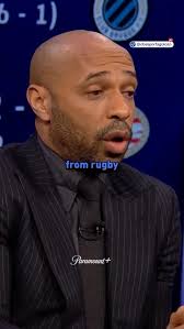 Communication is key 🔑 Head to the RugbyPass App and watch  'Whistleblowers' to find out how the best refs in the game prepared for  #RWC2023 #Whistleblowers