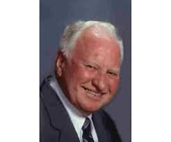 Melvin Bell Obituary (2023)