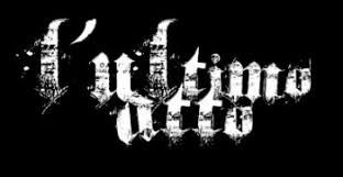 Image result for gruppi hardcore logo