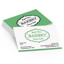 Business cards business cards recycling recycling business card template graphic design business card templates nature theme black red decor. 100 Recycled Business Cards Mines Press