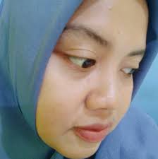 PT Pungkook Indonesia One