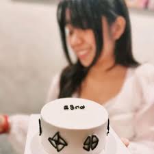 Isabela 🇵🇭 ◑ 🌱 (@asi1892)