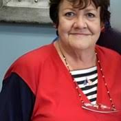 Search Sandra Garrison Obituaries and Funeral Services