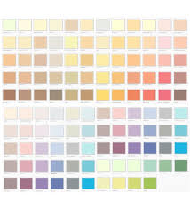 En kaliteli en ucuz marka iç cephe boyası fiyatlarını, çeşitlerini yapı market ve hırdavat kategorimiz altında inceleyebilirsiniz. Filli Boya Tempo Silikonlu Ic Cephe Boyasi 10 Kg