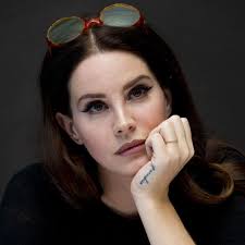 Pin By Justine On Fashion Lana Del Rey Lana Del Rey Love Lana Del
