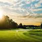 SW Michigan APWA's 28th Annual Golf Outing and Dinner