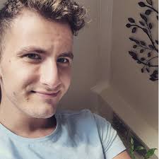 musicmusingsandsuch — Music Musings & Such