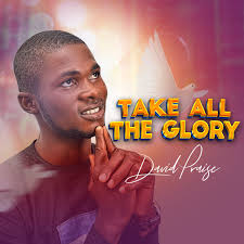 DOWNLOAD Mp3: David praise