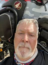 My loved one has his first consult with lung specialist tomorrow morning.  His dx: diffuse severe interstitial pulmonary fibrosis with peripheral  honeycombing in both lungs. What sort of questions should I ask?