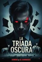 楽天市場】myrrhis odorataの通販