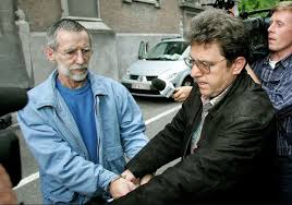 Michel paul fourniret, dubbed as the ogre of the ardennes, is a french serial killer known for targeting young women from 1987 to 2003. Ooh Myxlhblurm