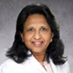 Dr. Kokila N. Thenuwara, MD