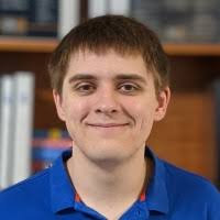 10+ "Shane Leigh" profiles