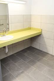 Pin On Commercial Design