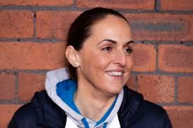 Vicky Phillips Palmer (@VicP29)