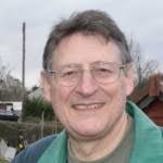 The Green Party launches its council election campaign