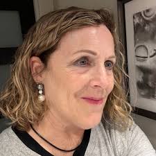 Are the hull, saloon, and cockpit the same