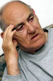 Man loses wife and then son in separate crashes