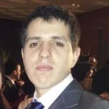 Javier Luis MORENO NEGRETE