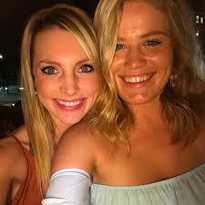 Molly Porter and Jake Cloyd's Wedding Website